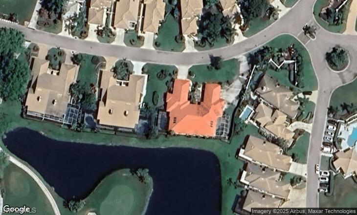 11827 Quail Village Way Property Photo 3