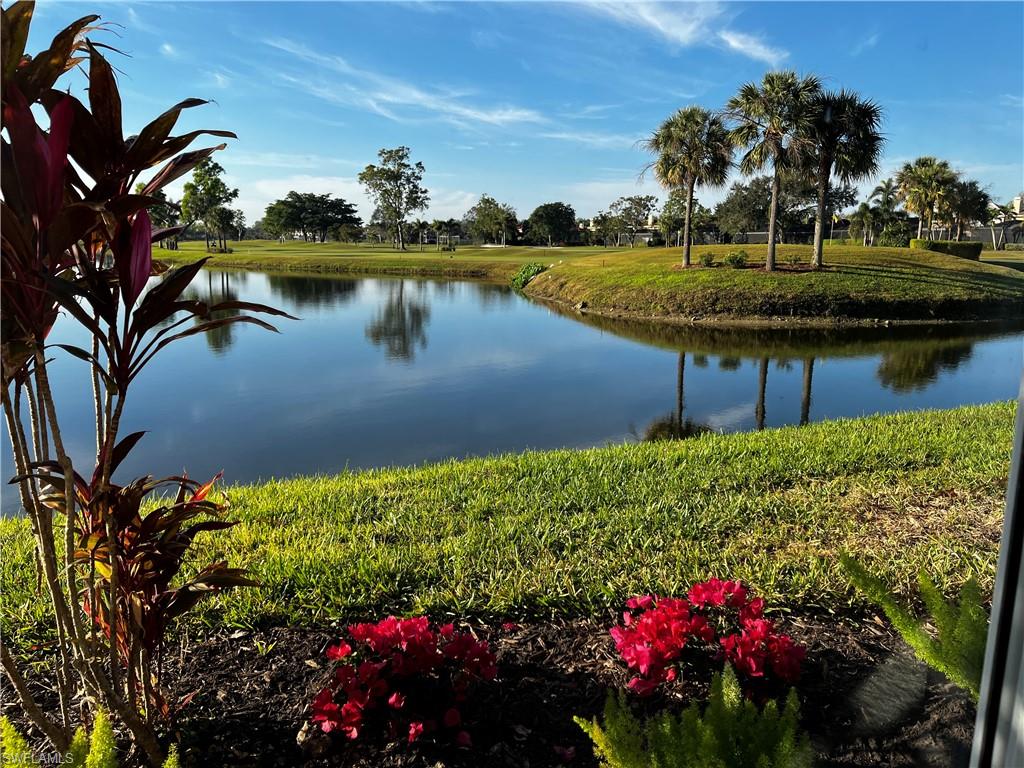 11827 Quail Village Way Property Photo 6