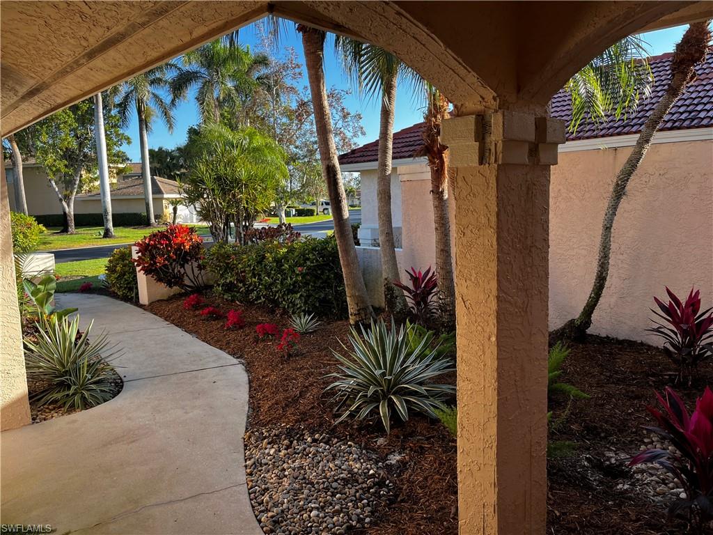 11827 Quail Village Way Property Photo 8