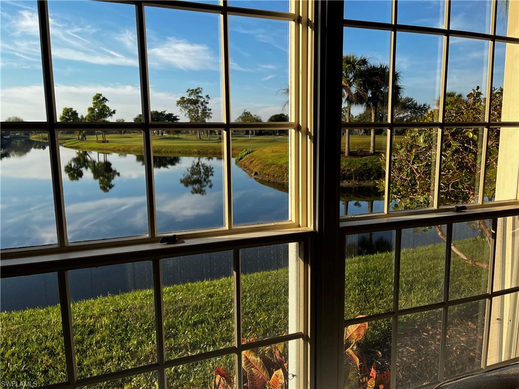 11827 Quail Village Way Property Photo 9