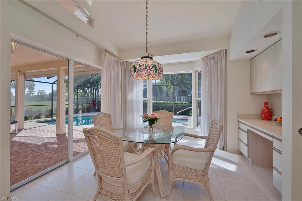 11827 Quail Village Way Property Photo 11