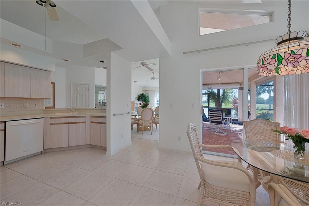 11827 Quail Village Way Property Photo 12