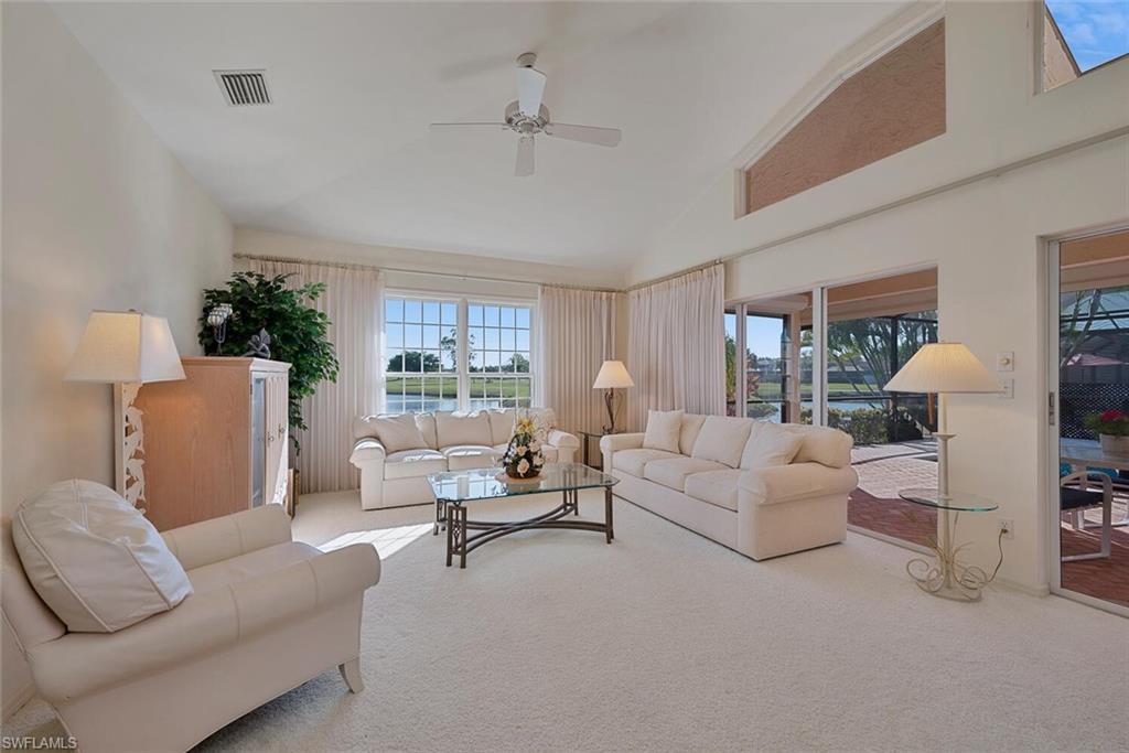 11827 Quail Village Way Property Photo 13