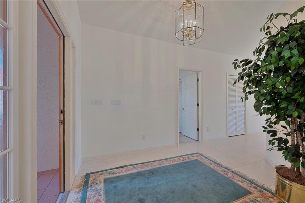 11827 Quail Village Way Property Photo 14