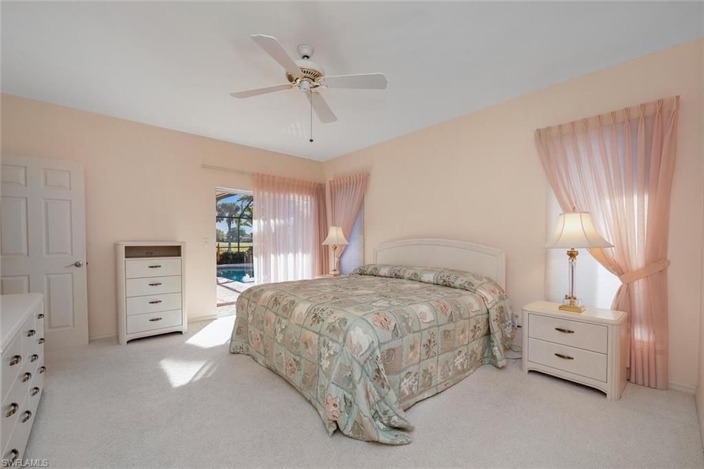 11827 Quail Village Way Property Photo 15