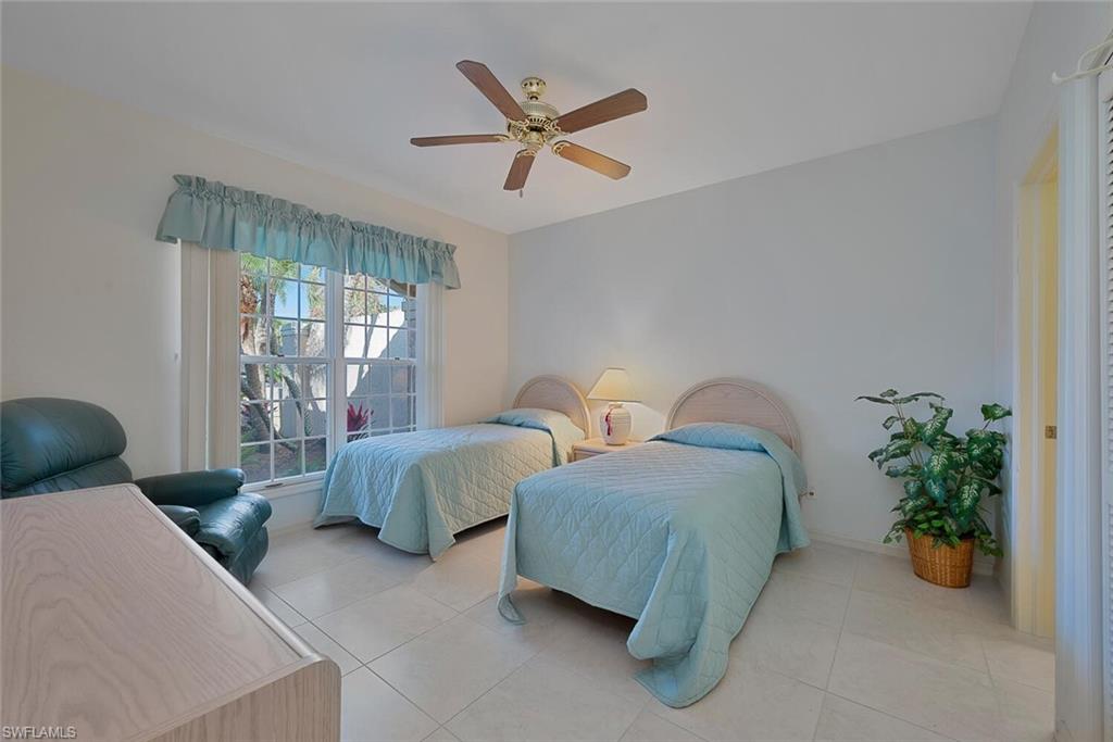 11827 Quail Village Way Property Photo 17