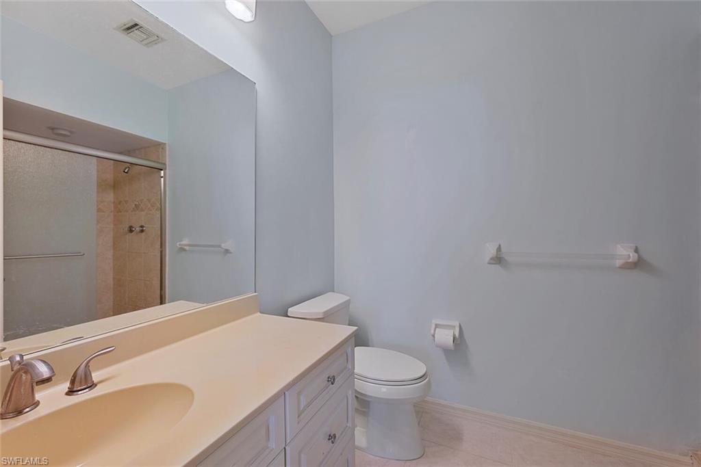 11827 Quail Village Way Property Photo 18