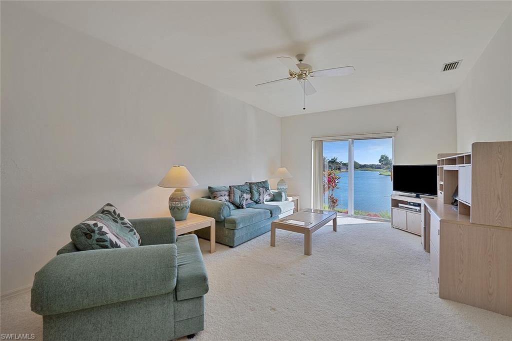 11827 Quail Village Way Property Photo 19