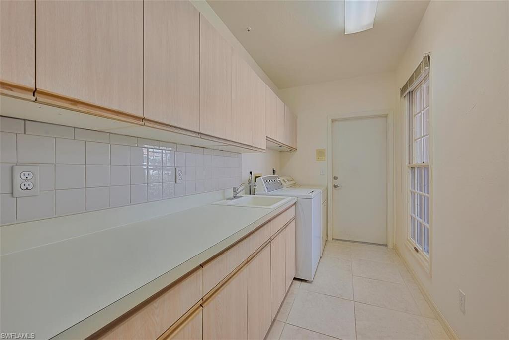 11827 Quail Village Way Property Photo 21