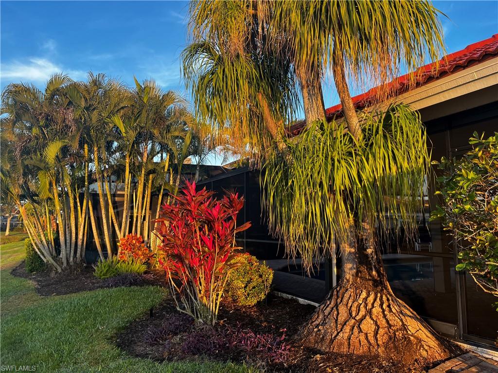 11827 Quail Village Way Property Photo 24