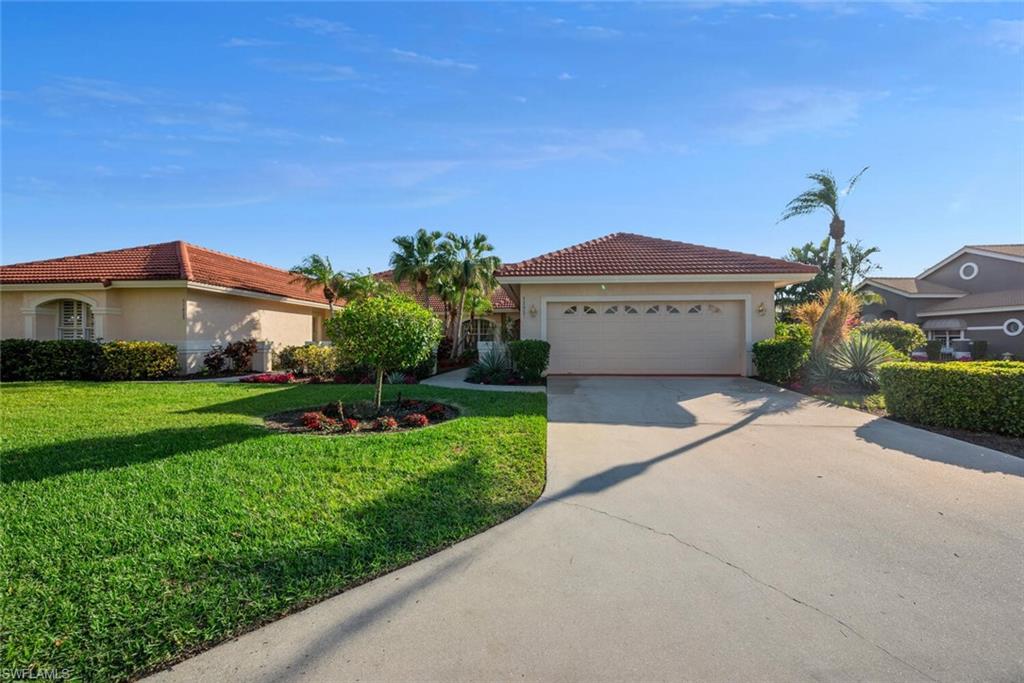 11827 Quail Village Way Property Photo 25