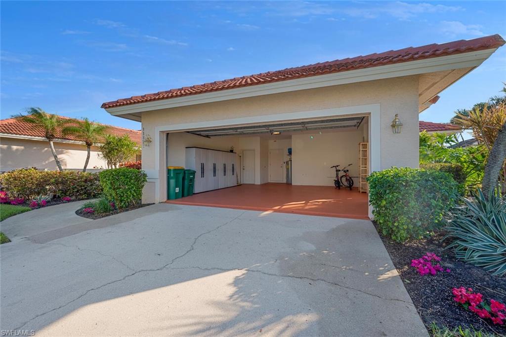 11827 Quail Village Way Property Photo 26