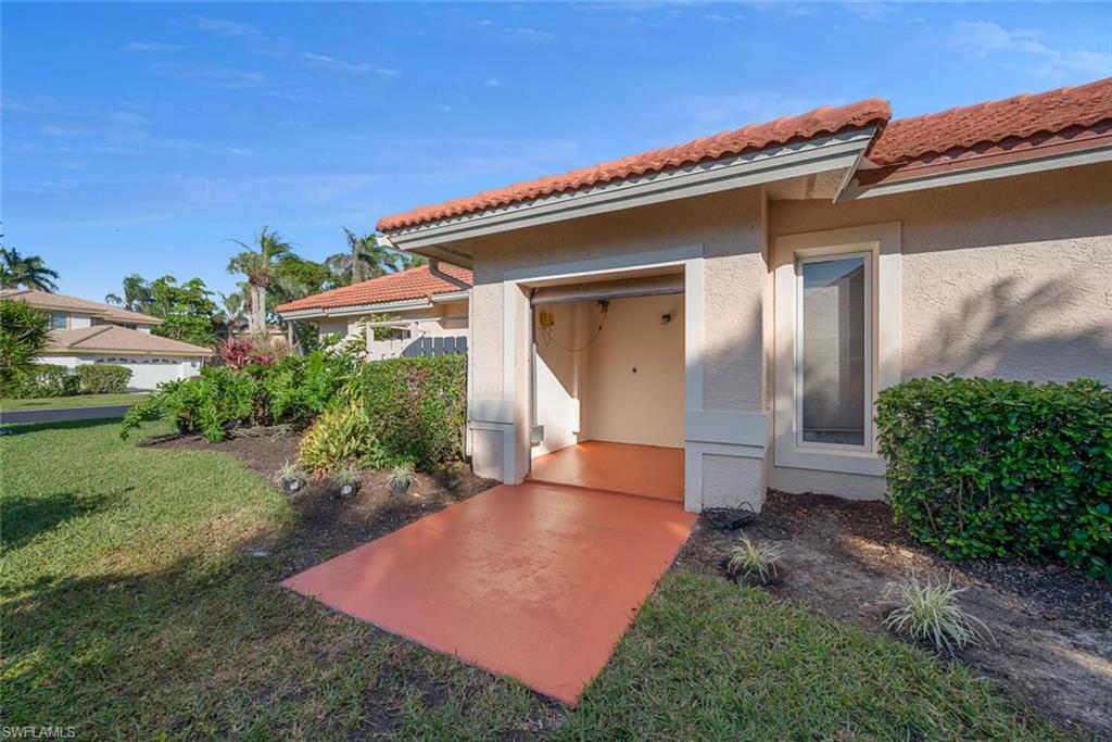 11827 Quail Village Way Property Photo 27