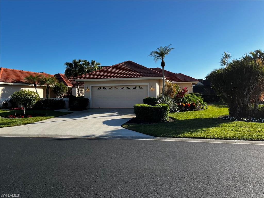 11827 Quail Village Way Property Photo 28