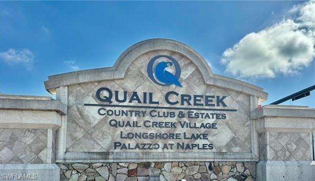 11827 Quail Village Way Property Photo 29