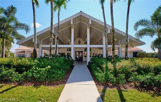 11827 Quail Village Way Property Photo 30