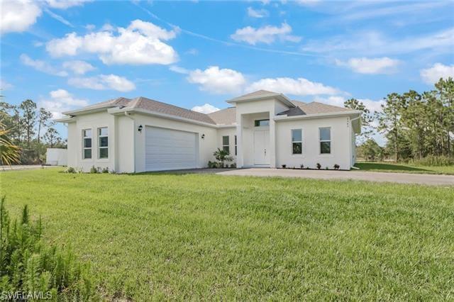 4383 Randall Blvd Property Photo 1
