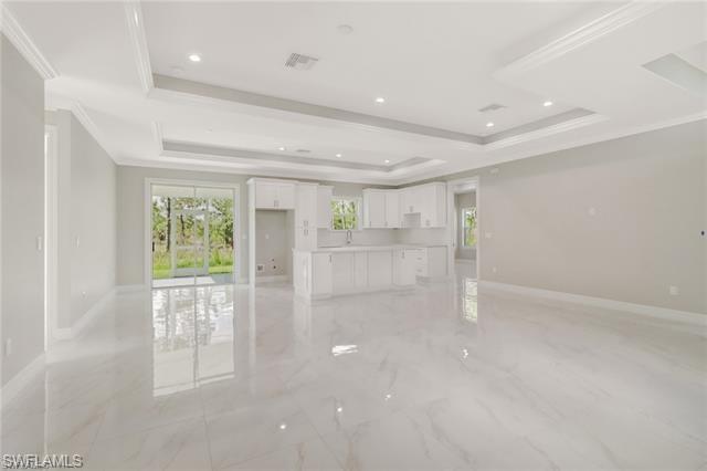 4383 Randall Blvd Property Photo 2