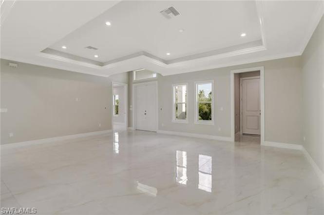 4383 Randall Blvd Property Photo 6