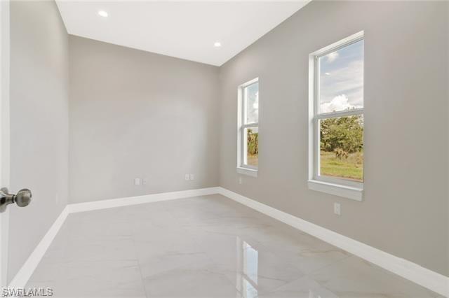 4383 Randall Blvd Property Photo 7