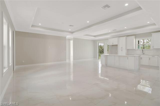 4383 Randall Blvd Property Photo 8