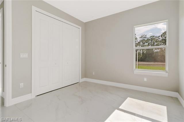 4383 Randall Blvd Property Photo 10