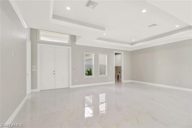 4383 Randall Blvd Property Photo 12