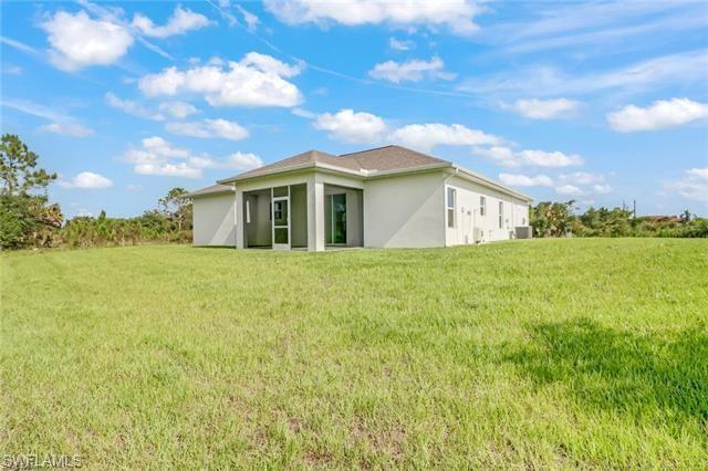 4383 Randall Blvd Property Photo 13