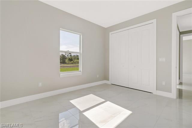 4383 Randall Blvd Property Photo 14