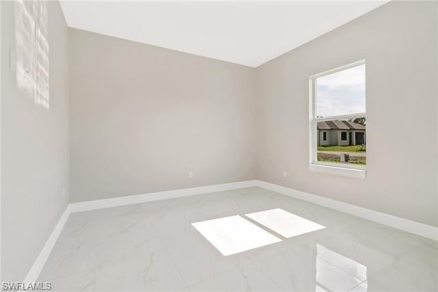 4383 Randall Blvd Property Photo 15