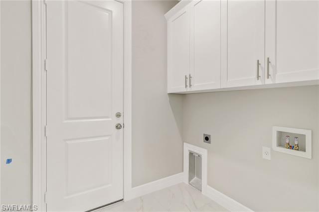 4383 Randall Blvd Property Photo 16