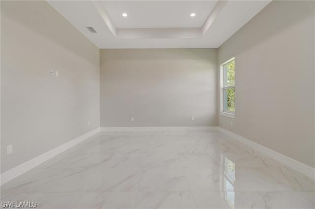 4383 Randall Blvd Property Photo 17
