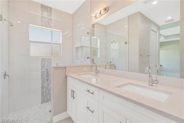 4383 Randall Blvd Property Photo 18