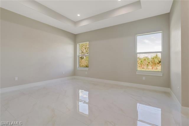 4383 Randall Blvd Property Photo 19