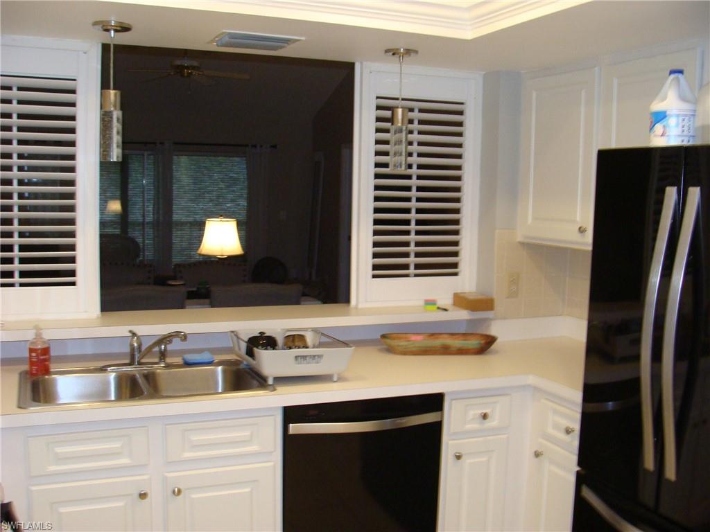 5693 Rattlesnake Hamm Rd # 204 Property Photo 3