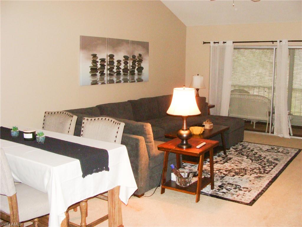 5693 Rattlesnake Hamm Rd # 204 Property Photo 5