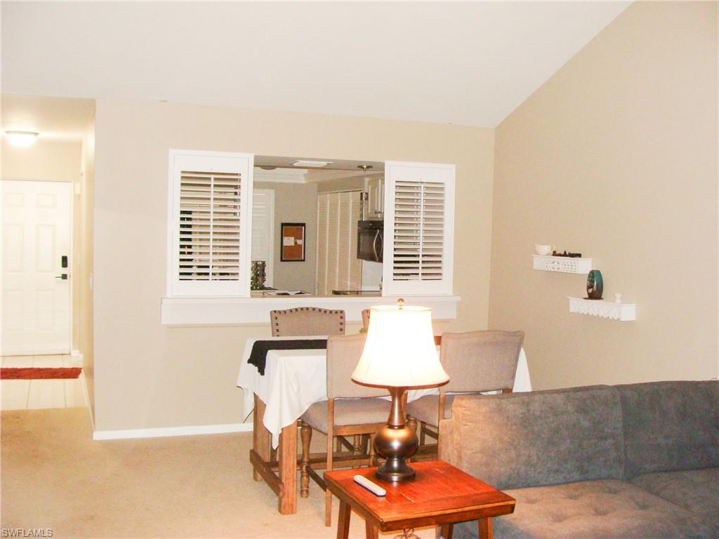 5693 Rattlesnake Hamm Rd # 204 Property Photo 7