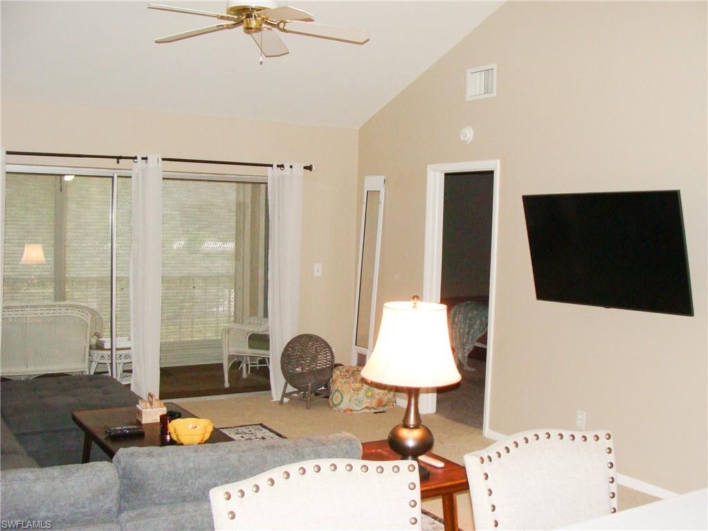 5693 Rattlesnake Hamm Rd # 204 Property Photo 8