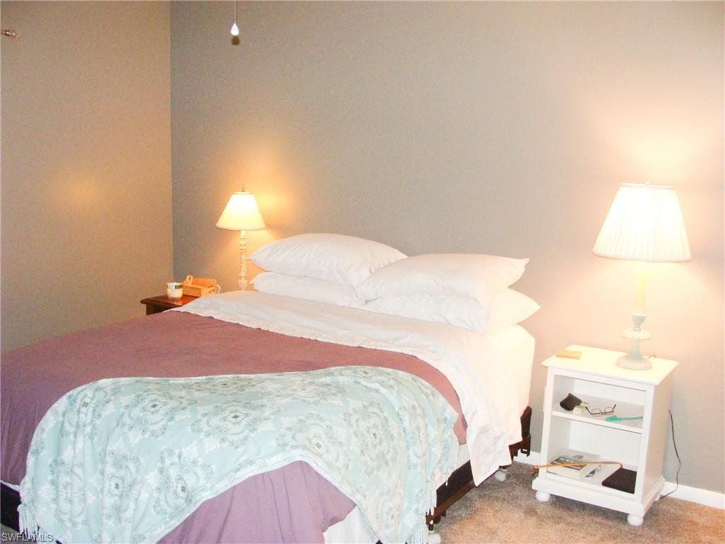 5693 Rattlesnake Hamm Rd # 204 Property Photo 9