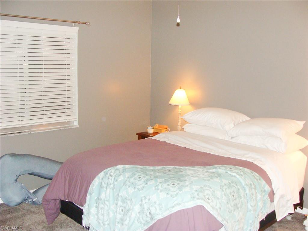 5693 Rattlesnake Hamm Rd # 204 Property Photo 10