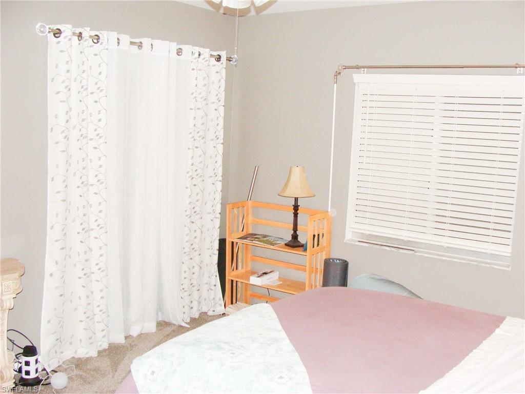 5693 Rattlesnake Hamm Rd # 204 Property Photo 11
