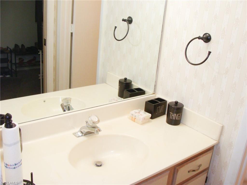 5693 Rattlesnake Hamm Rd # 204 Property Photo 12