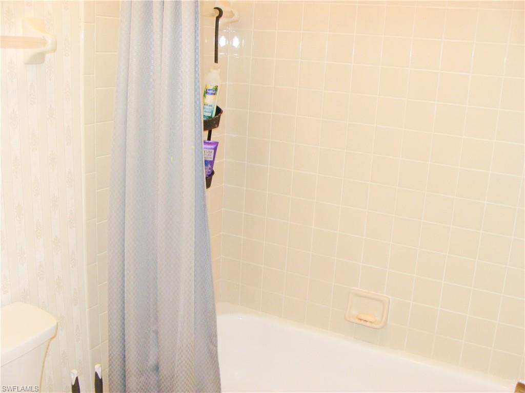 5693 Rattlesnake Hamm Rd # 204 Property Photo 13