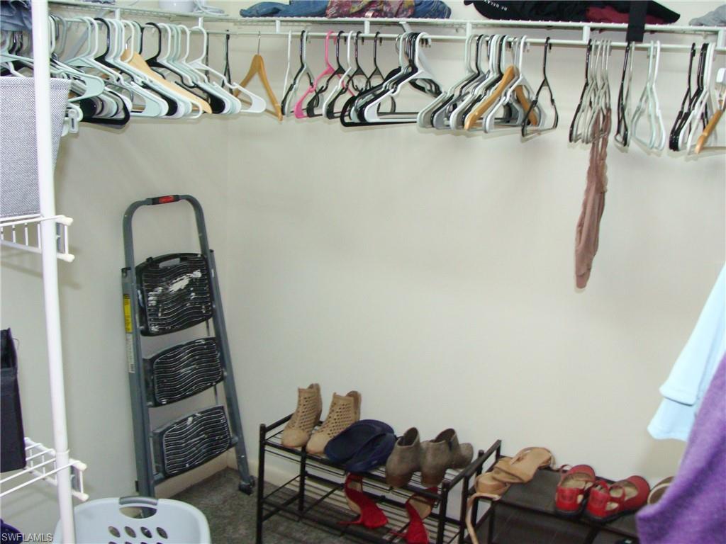 5693 Rattlesnake Hamm Rd # 204 Property Photo 14