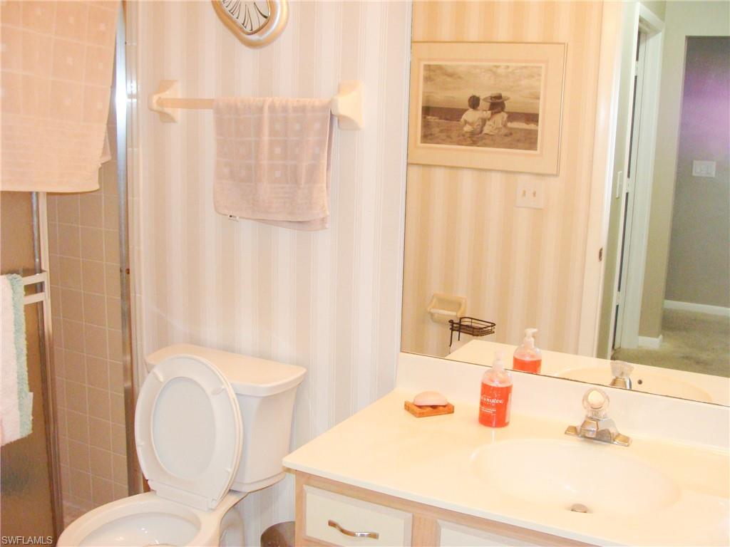 5693 Rattlesnake Hamm Rd # 204 Property Photo 15