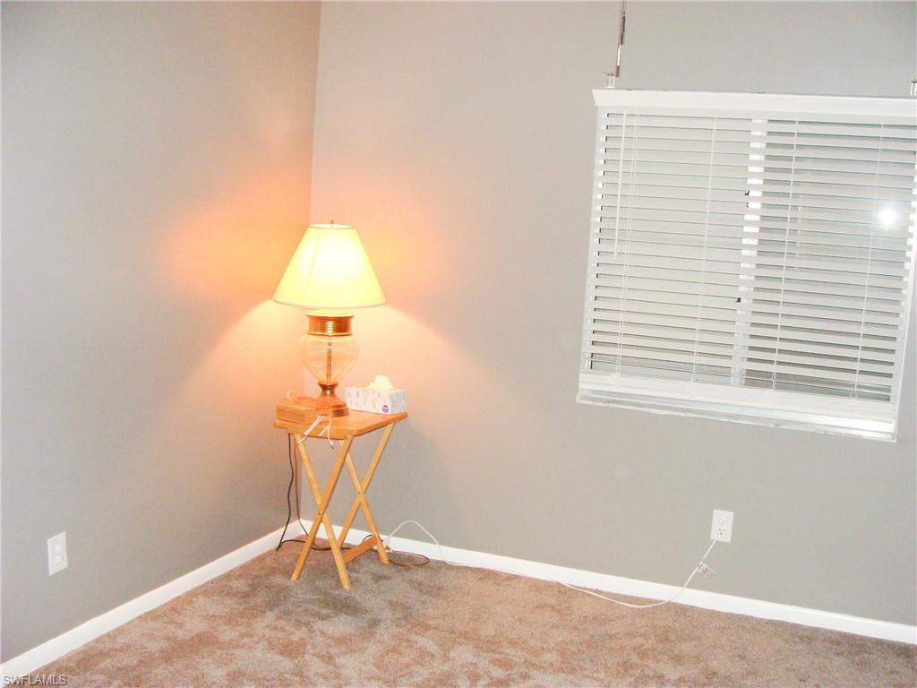 5693 Rattlesnake Hamm Rd # 204 Property Photo 16
