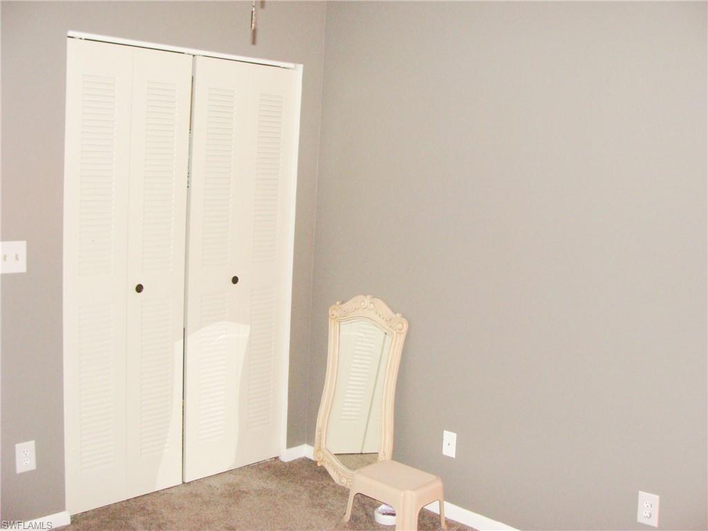 5693 Rattlesnake Hamm Rd # 204 Property Photo 17