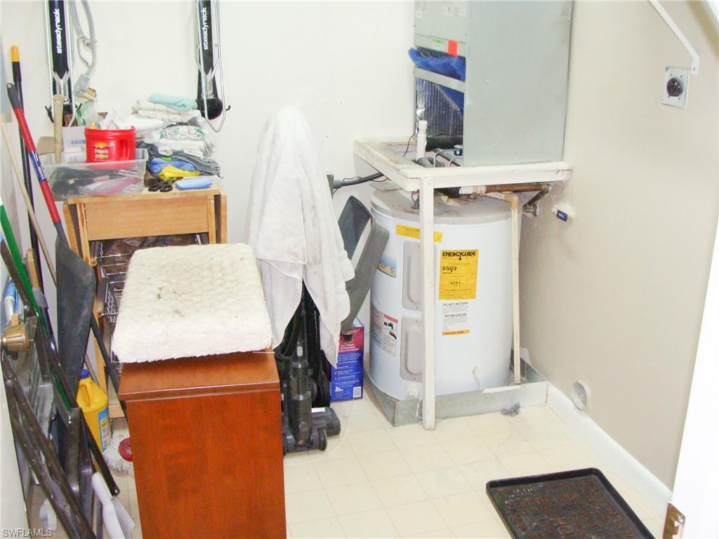 5693 Rattlesnake Hamm Rd # 204 Property Photo 19
