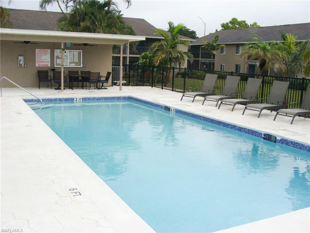 5693 Rattlesnake Hamm Rd # 204 Property Photo 20