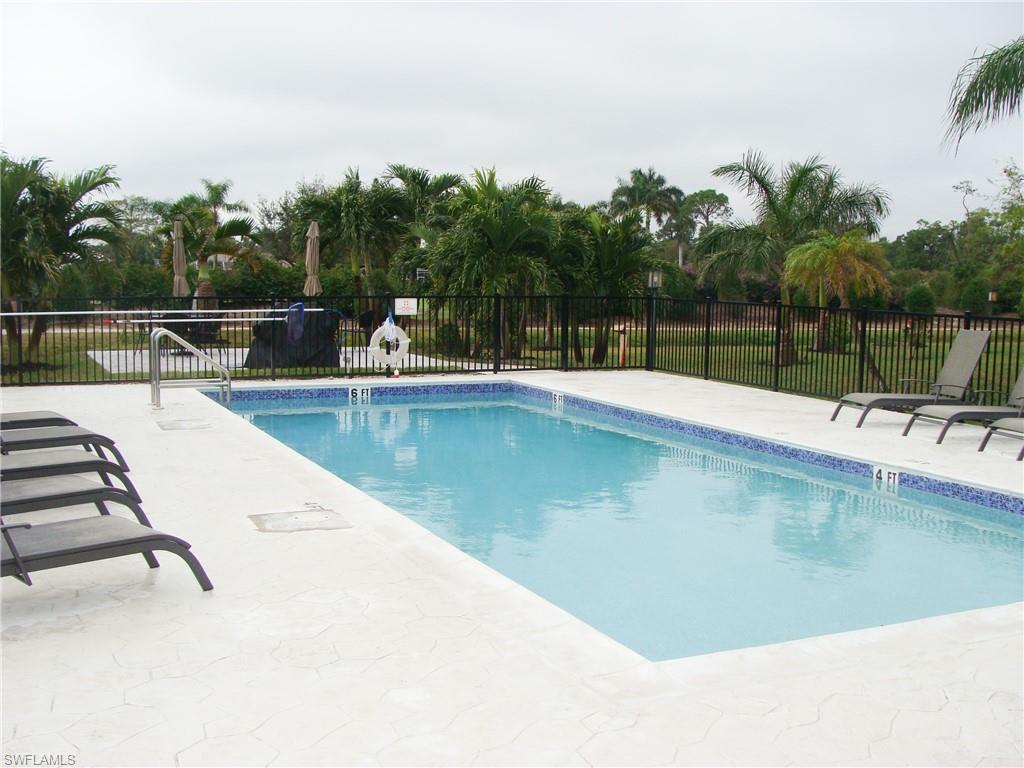 5693 Rattlesnake Hamm Rd # 204 Property Photo 22